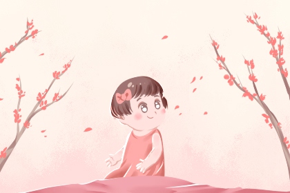 今日农历,农历查询对照表,详细农历查询